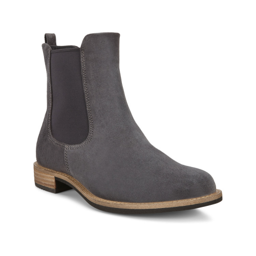 Челси ECCO SARTORELLE 25 266503/05308