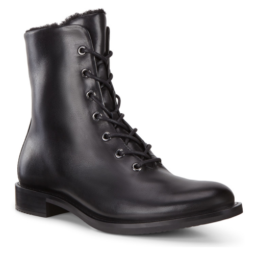 Ботинки ECCO SARTORELLE 25 266643/01001