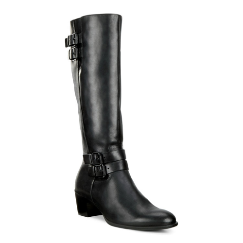 Сапоги ECCO SHAPE 35 267003/51052