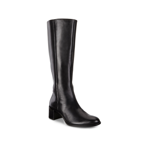 Сапоги ECCO SHAPE 35 BLOCK 267413/01001