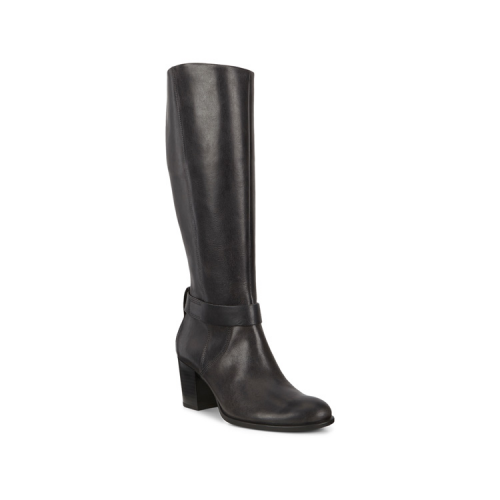 Сапоги ECCO SHAPE 55 267823/02532