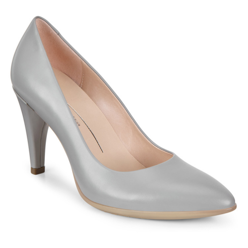 Туфли ECCO SHAPE 75 POINTY 269503/01539