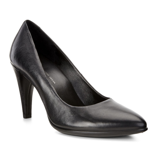 Туфли ECCO SHAPE 75 POINTY 269503/11001