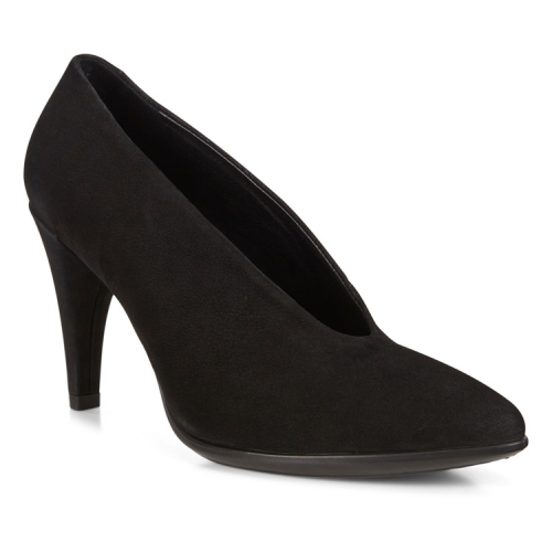 Туфли ECCO SHAPE 75 POINTY 269873/02001