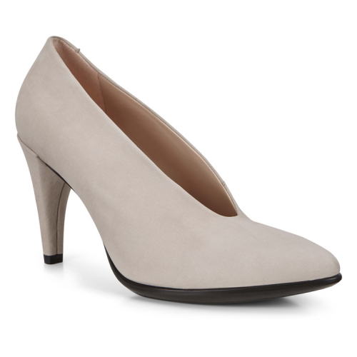 Туфли ECCO SHAPE 75 POINTY 269873/02386