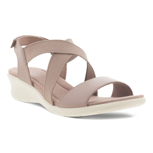 Босоножки ECCO FINOLA SANDAL 270403/01702