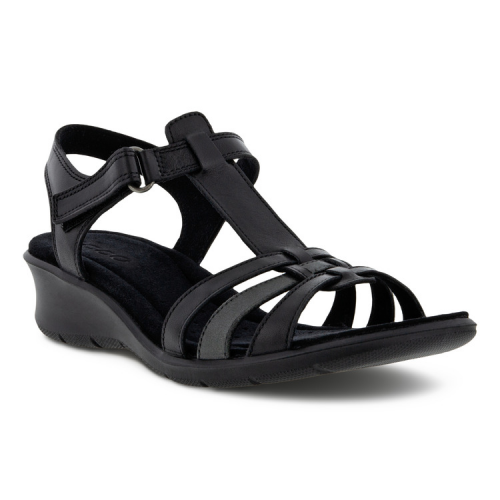 Босоножки ECCO FINOLA SANDAL 270413/60016