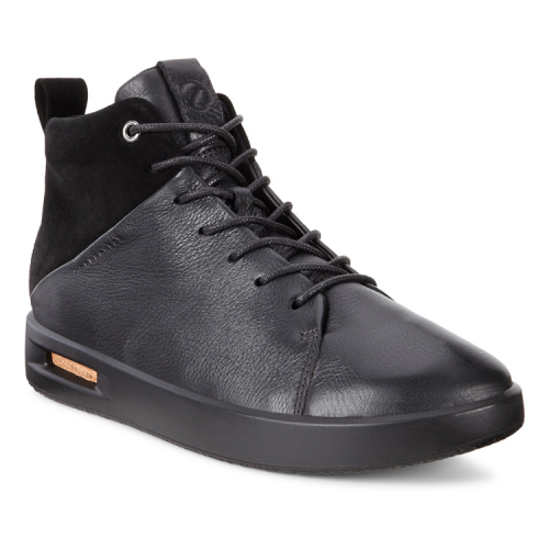 Кеды ECCO CORKSPHERE 1 W 271193/51052