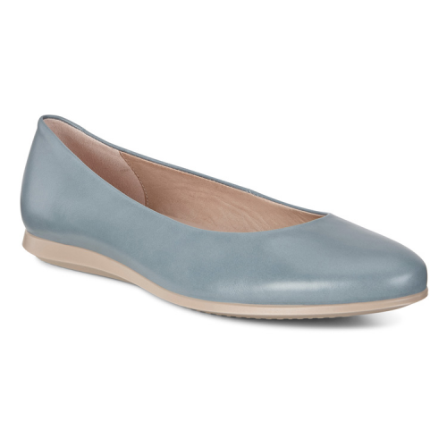 Балетки ECCO TOUCH BALLERINA 2.0 271503/01292