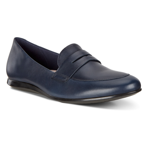 Балетки ECCO TOUCH BALLERINA 2.0 271703/01303