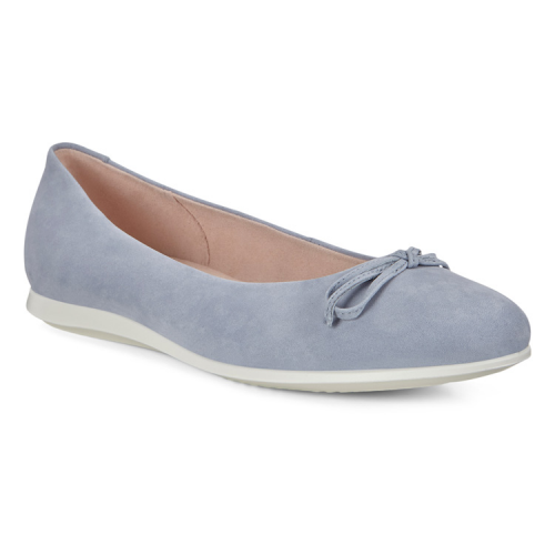 Балетки ECCO TOUCH BALLERINA 2.0 271713/02434