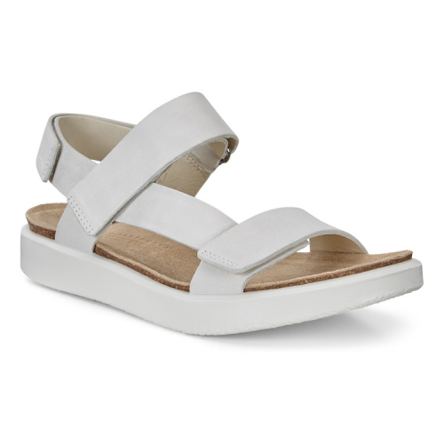 Сандалии ECCO CORKSPHERE SANDAL W 271813/01007