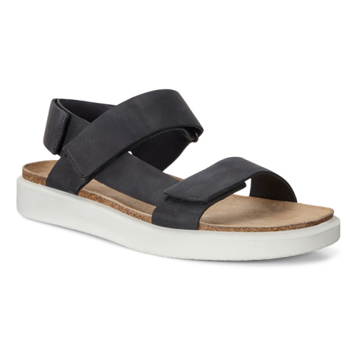 Сандалии ECCO CORKSPHERE SANDAL M 271814/02038