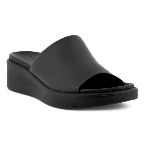 Сабо ECCO FLOWT WEDGE LX W 273313/01001