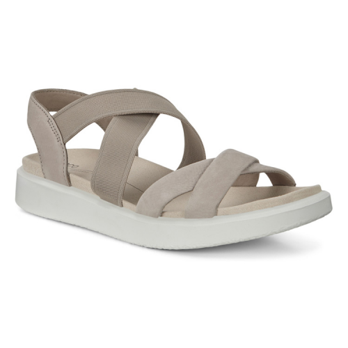 Сандалии ECCO FLOWT W 273643/02386