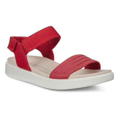 Сандалии ECCO FLOWT W 273603/51183
