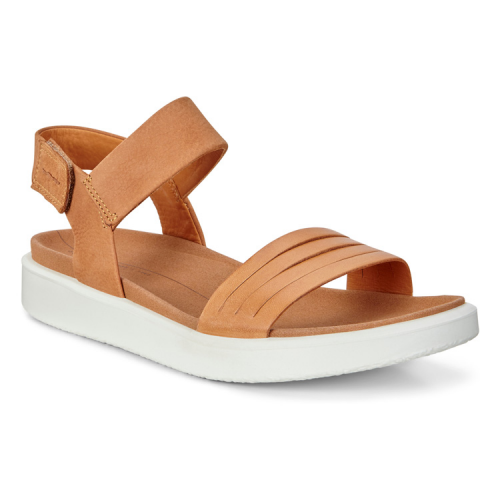 Сандалии ECCO FLOWT W 273603/51323
