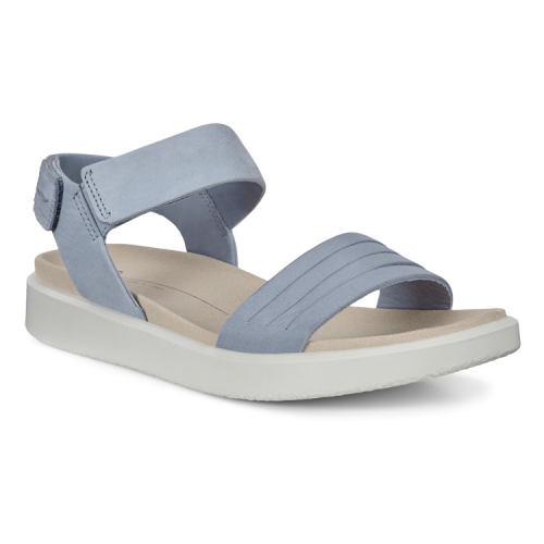 Сандалии ECCO FLOWT W 273603/51814