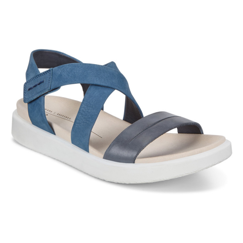 Сандалии ECCO FLOWT W 273613/52625