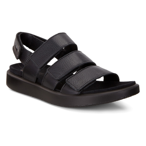 Сандалии ECCO FLOWT W 273633/01001