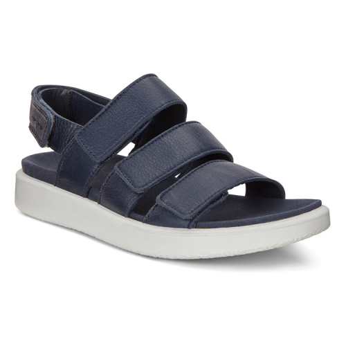 Сандалии ECCO FLOWT W 273633/01038