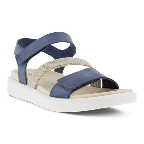Сандалии ECCO FLOWT W 273713/02646