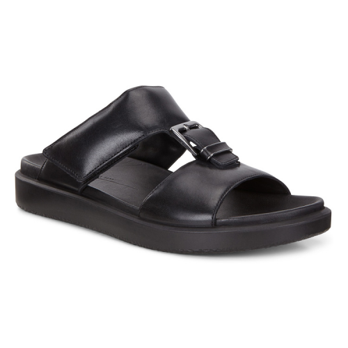 Шлепанцы ECCO FLOWT LX M 273854/01001