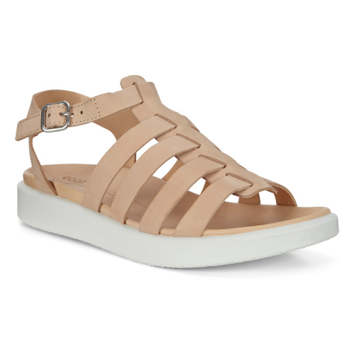 Сандалии ECCO FLOWT LX W 273873/02211