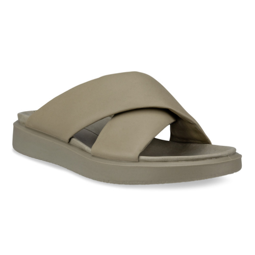 Шлепанцы ECCO FLOWT LX W 273913/01023
