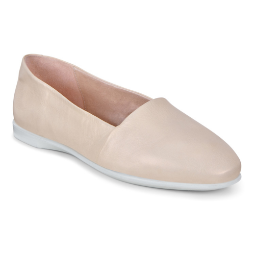 Балетки ECCO INCISE ENCHANT 274553/51381