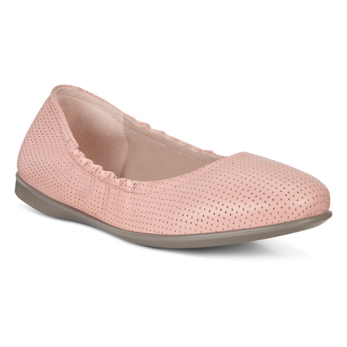 Балетки ECCO INCISE ENCHANT 274503/11309