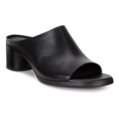 Сабо ECCO SHAPE BLOCK SANDAL 45 280313/01001