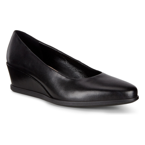 Туфли ECCO SHAPE 45 WEDGE 280603/01001
