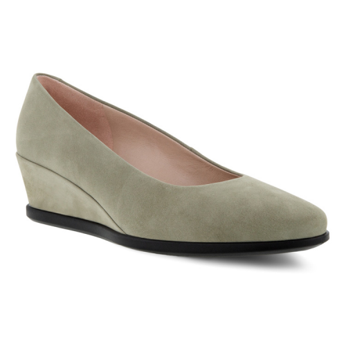 Туфли ECCO SHAPE 45 WEDGE 280603/02529