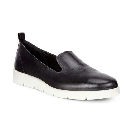 Слипоны ECCO BELLA 282093/01001