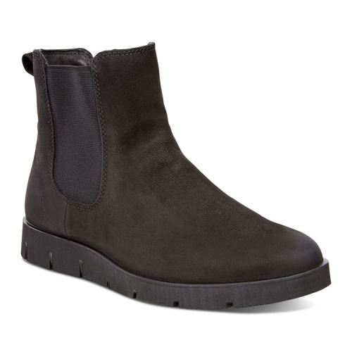 Челси ECCO BELLA 282023/02001