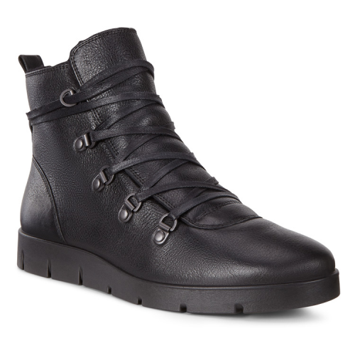 Ботинки ECCO BELLA 282253/01001