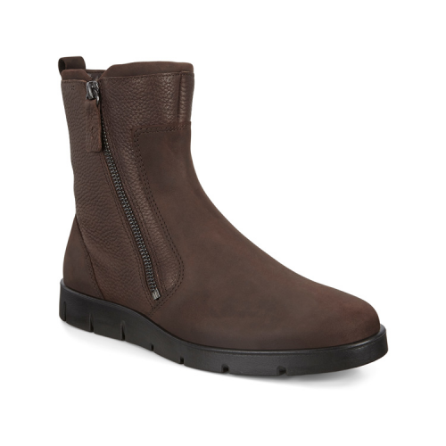 Ботинки ECCO BELLA 282263/58290