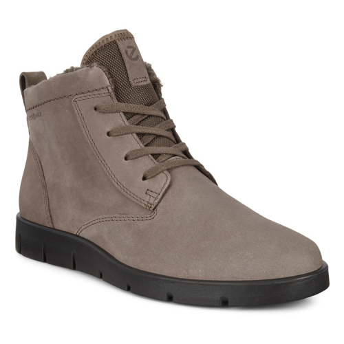Ботинки ECCO BELLA 282273/02064