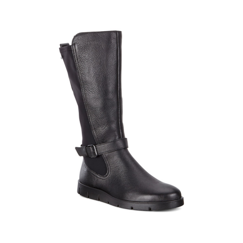 Сапоги ECCO BELLA 282223/01001