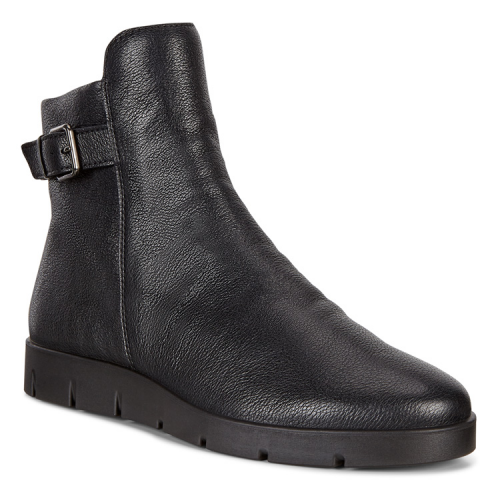 Ботинки ECCO BELLA 282233/01001