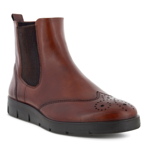 Челси ECCO BELLA 282353/01053