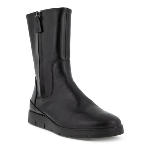 Сапоги ECCO BELLA 282373/01001