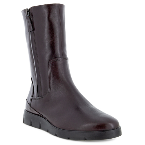 Сапоги ECCO BELLA 282373/01178