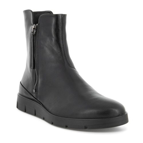 Ботинки ECCO BELLA 282393/01001