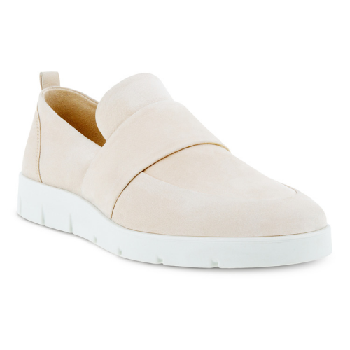 Лоферы ECCO BELLA 282303/02378