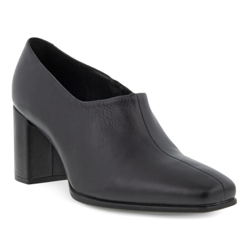 Туфли ECCO SHAPE 60 SQUARED 282663/01001