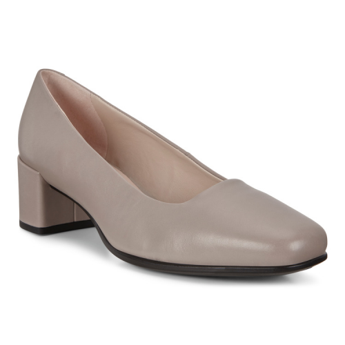Туфли ECCO SHAPE SQUARED 35 290503/01386