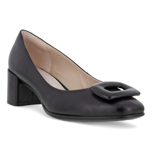 Туфли ECCO SHAPE 35 SQUARED 290673/01001