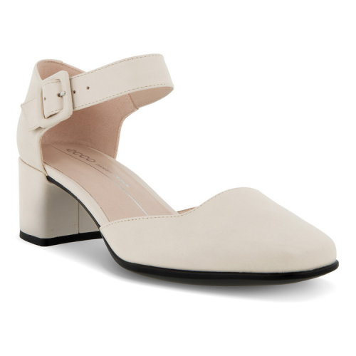 Туфли ECCO SHAPE 35 SQUARED 290613/01378